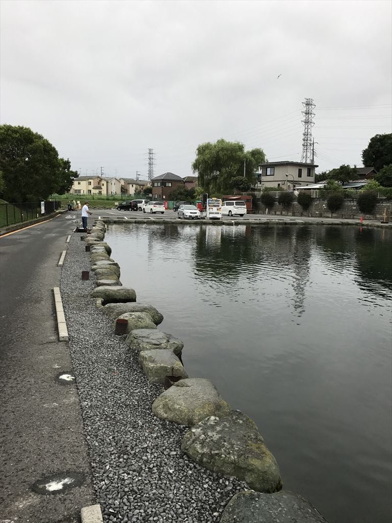 Asaka_170727-0634