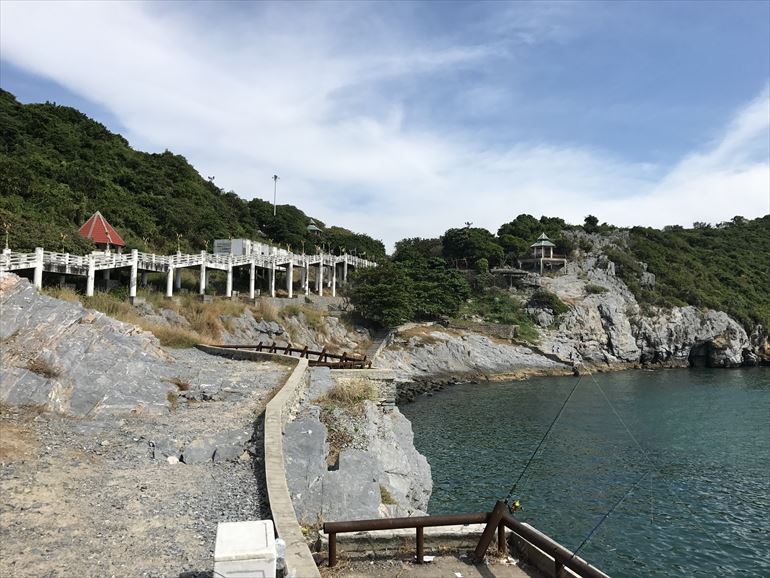 Kho_Sichang-171118-1337