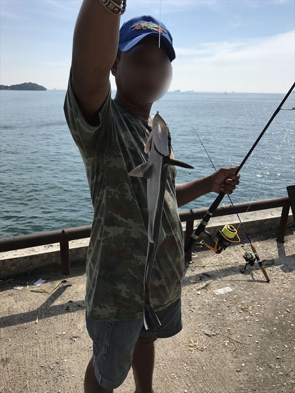 Kho_Sichang-171118-1347