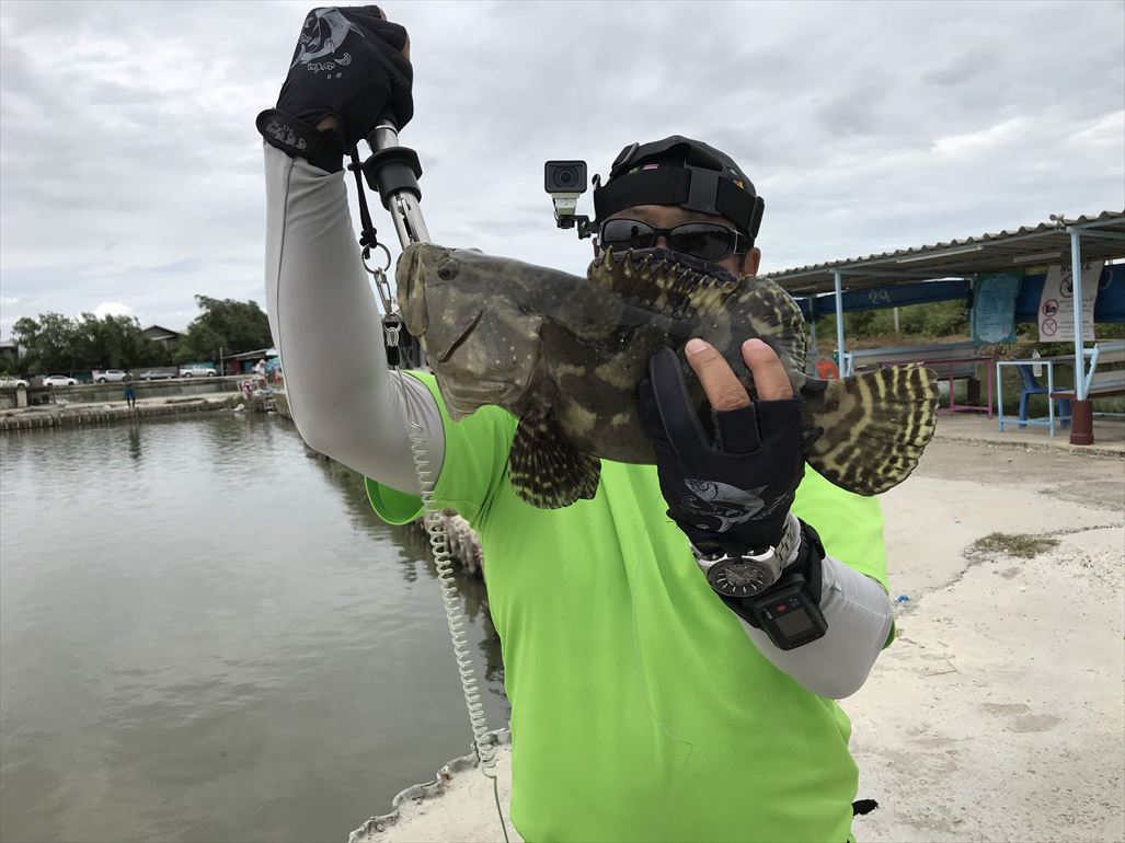 VIP Fishing_190618-1310
