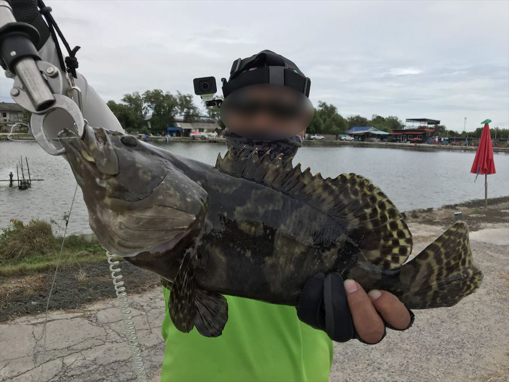 VIP Fishing_190618-1420