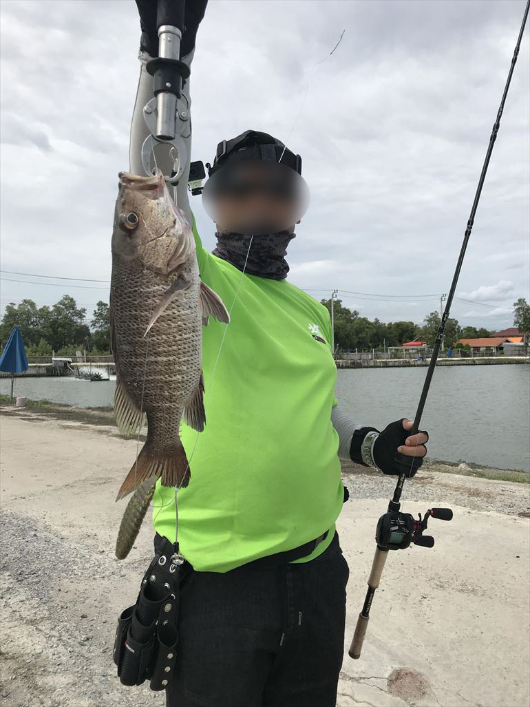 VIP Fishing_190618-1504