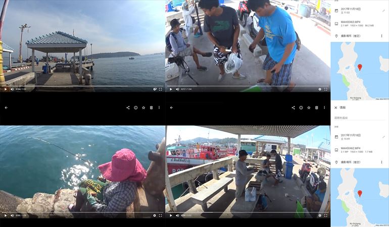 Kho_Sichang-171118