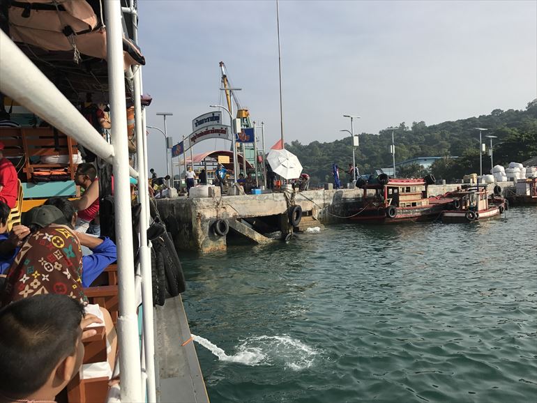Kho_Sichang-171118-0836