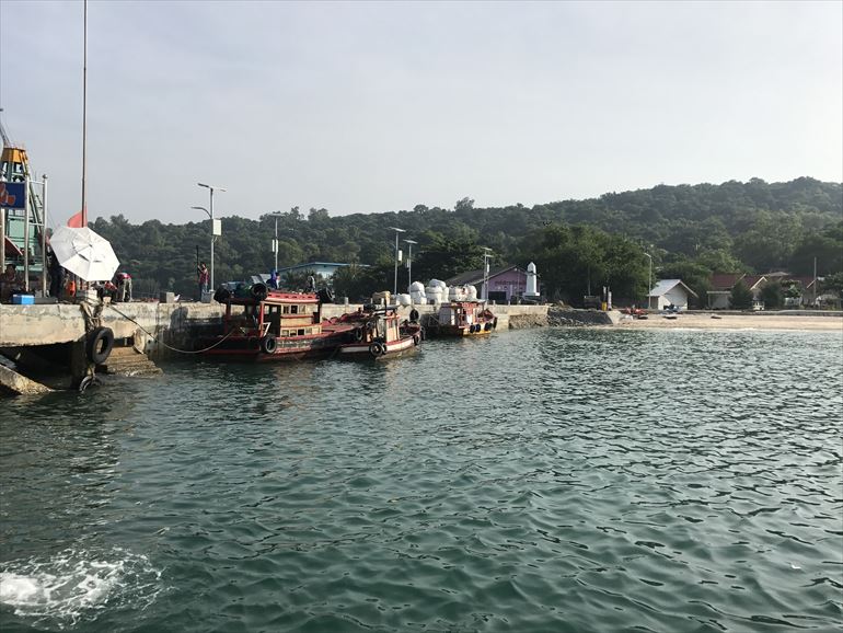 Kho_Sichang-171118-0836