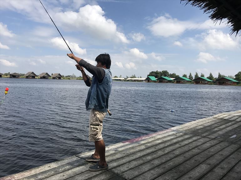 Bungsamran_181005-1022