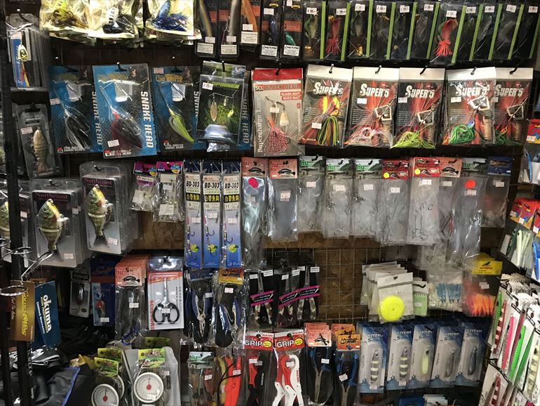 OnNut-TackleShop-180628-1657